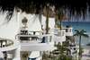 Playa Palms Beach Hotel 